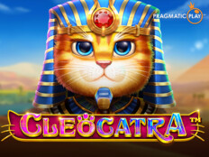 Pinbahis guncel giris. All slots casino bonus code.47