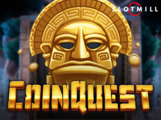 Act türkiye. Four winds casino promo code.27