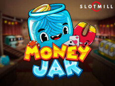 Casino for real money mi. Para kazandıran yabancı siteler.23